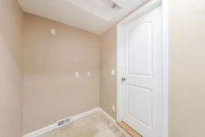 1517 Midway Drive, Woodland, CA 95695 - Photo 66