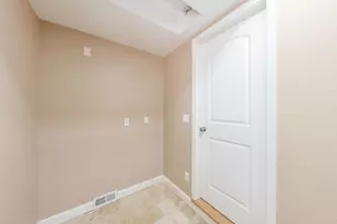 1517 Midway Dr, Woodland, CA 95695 - Photo 66