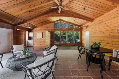 1517 Midway Drive, Woodland, CA 95695 - Photo 80