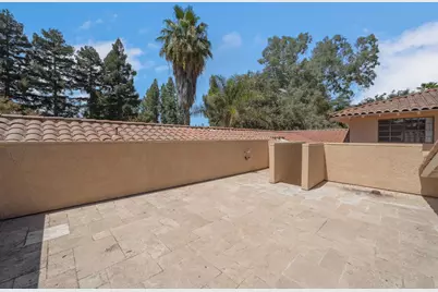 1517 Midway Drive, Woodland, CA 95695 - Photo 86