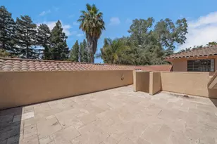 1517 Midway Dr, Woodland, CA 95695 - Photo 86