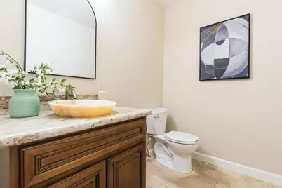 1517 Midway Drive, Woodland, CA 95695 - Photo 26