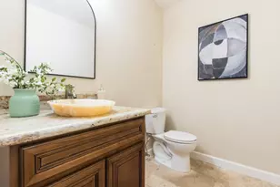 1517 Midway Dr, Woodland, CA 95695 - Photo 26