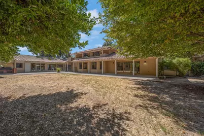 1517 Midway Drive, Woodland, CA 95695 - Photo 14