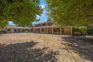 1517 Midway Dr, Woodland, CA 95695 - Photo 14