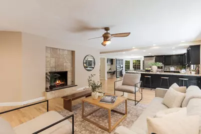 1517 Midway Drive, Woodland, CA 95695 - Photo 42