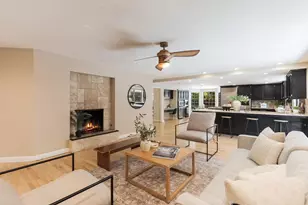 1517 Midway Dr, Woodland, CA 95695 - Photo 42