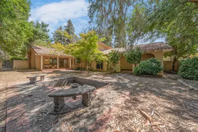 1517 Midway Drive, Woodland, CA 95695 - Photo 20