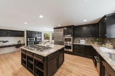 1517 Midway Drive, Woodland, CA 95695 - Photo 38