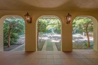 1517 Midway Drive, Woodland, CA 95695 - Photo 22