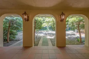 1517 Midway Dr, Woodland, CA 95695 - Photo 22
