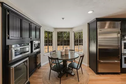 1517 Midway Drive, Woodland, CA 95695 - Photo 34
