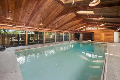 1517 Midway Drive, Woodland, CA 95695 - Photo 76