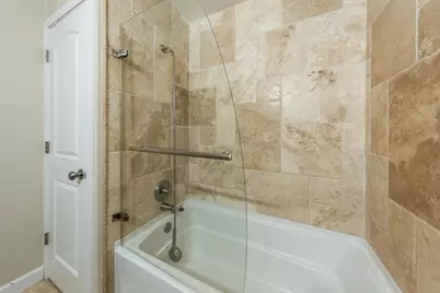 1517 Midway Drive, Woodland, CA 95695 - Photo 54