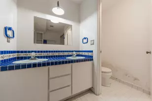 1517 Midway Dr, Woodland, CA 95695 - Photo 70