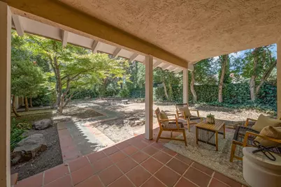 1517 Midway Drive, Woodland, CA 95695 - Photo 18