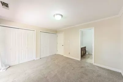 1517 Midway Drive, Woodland, CA 95695 - Photo 52