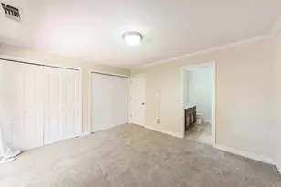 1517 Midway Dr, Woodland, CA 95695 - Photo 52