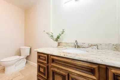 1517 Midway Drive, Woodland, CA 95695 - Photo 58