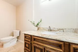 1517 Midway Dr, Woodland, CA 95695 - Photo 58