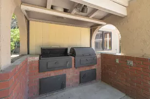 1517 Midway Dr, Woodland, CA 95695 - Photo 8