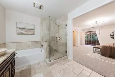 1517 Midway Drive, Woodland, CA 95695 - Photo 50