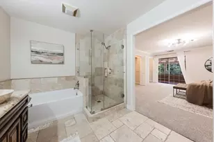 1517 Midway Dr, Woodland, CA 95695 - Photo 50