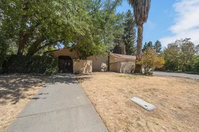 1517 Midway Drive, Woodland, CA 95695 - Photo 4