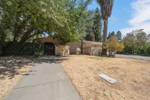 1517 Midway Dr, Woodland, CA 95695 - Photo 4