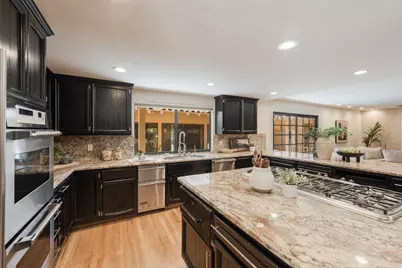 1517 Midway Drive, Woodland, CA 95695 - Photo 36