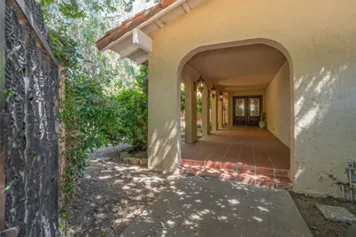 1517 Midway Drive, Woodland, CA 95695 - Photo 24
