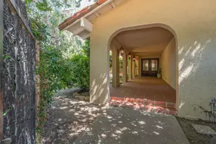 1517 Midway Dr, Woodland, CA 95695 - Photo 24