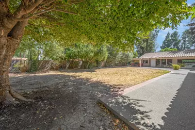 1517 Midway Drive, Woodland, CA 95695 - Photo 16