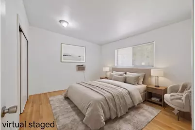 2214 S Locust Street, Visalia, CA 93277 - Photo 26