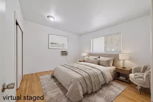 2214 S Locust St, Visalia, CA 93277 - Photo 26