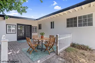 2214 S Locust St, Visalia, CA 93277 - Photo 36
