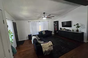 Azimuth Ln, Sacramento, CA 95842 - Photo 8