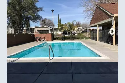 Azimuth Lane #237, Sacramento, CA 95842 - Photo 38