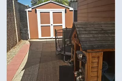 Azimuth Lane #237, Sacramento, CA 95842 - Photo 36