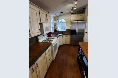 Azimuth Lane #237, Sacramento, CA 95842 - Photo 12