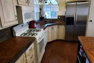Azimuth Ln, Sacramento, CA 95842 - Photo 12