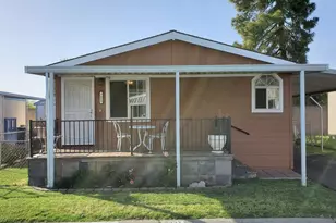 Azimuth Ln, Sacramento, CA 95842 - Photo 2