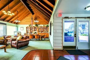 Azimuth Ln, Sacramento, CA 95842 - Photo 40