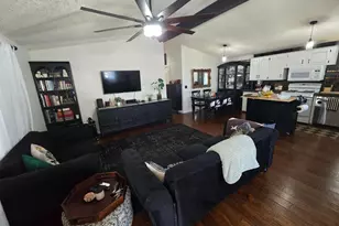 Azimuth Ln, Sacramento, CA 95842 - Photo 6