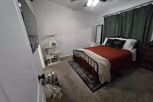 Azimuth Ln, Sacramento, CA 95842 - Photo 20