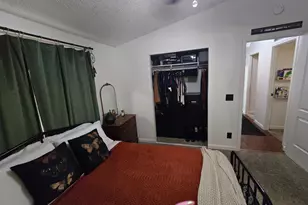 Azimuth Ln, Sacramento, CA 95842 - Photo 22