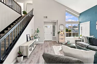 855 Westleigh Court, Tracy, CA 95376 - Photo 8