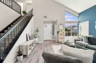 855 Westleigh Ct, Tracy, CA 95376 - Photo 8
