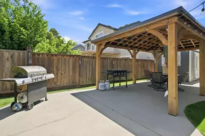 855 Westleigh Court, Tracy, CA 95376 - Photo 24