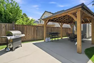 855 Westleigh Ct, Tracy, CA 95376 - Photo 24